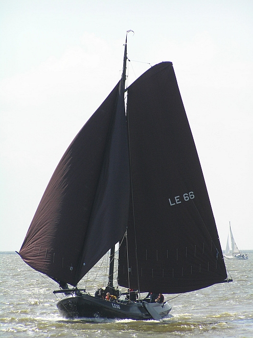 Lemsteraak_Ahoy2008 (56).jpg